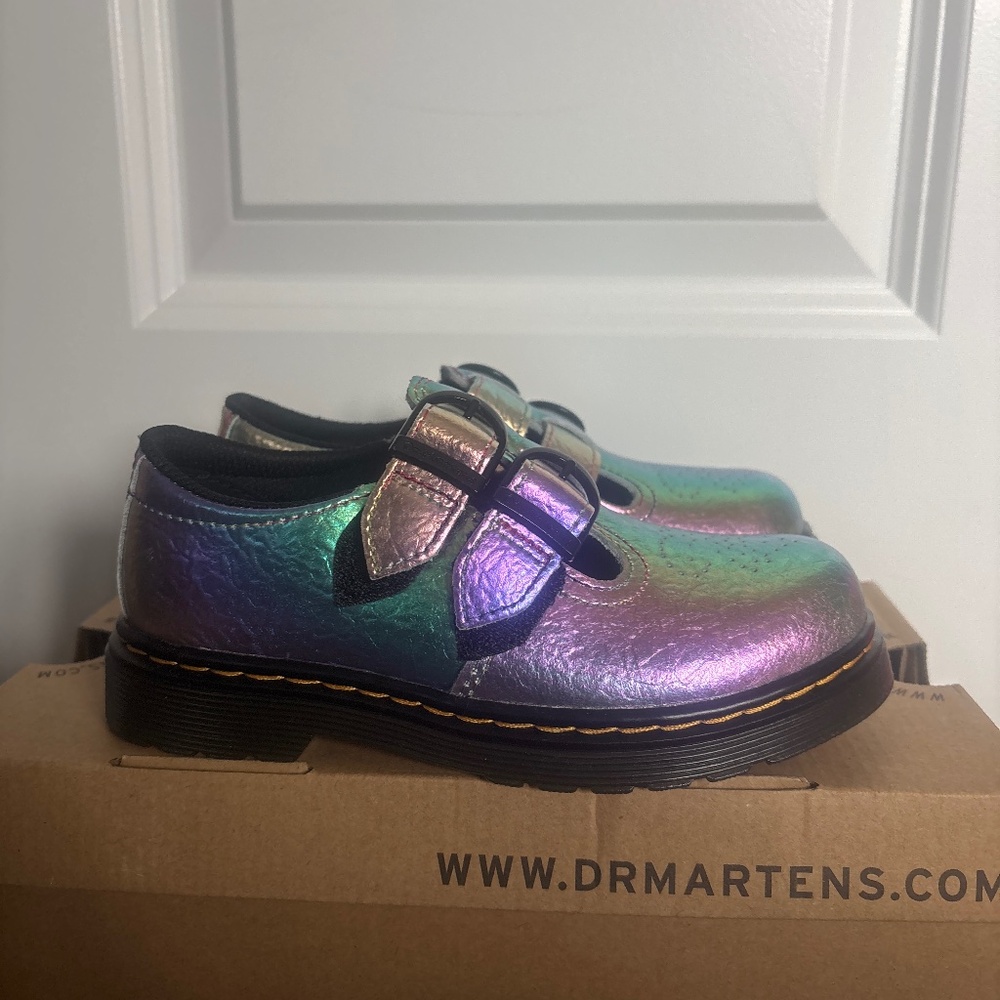 Dr. martens Air Wair